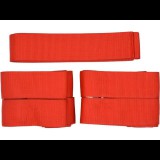 Yato bútor mozgószíjak 5 x 370 cm 3 db (YT-74261)