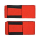 Yato bútorszállító heveder 8cm x 280cm 2 részes (YAT-74260)