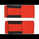 Yato Bútorszállító hevederek 8 x 280 cm, 2 db (YT-74260)