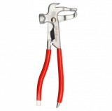 YATO Centírsúly leszedő