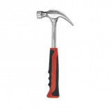 YATO Cipészkalapács kovácsolt