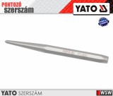 Yato CRV60 pontozó - szerszám