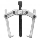 YATO Csapágylehúzó 2 körmös, 3 col/75mm