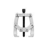 YATO Csapágylehúzó 2 körmös, 4 col/100 mm erősített