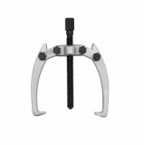 YATO Csapágylehúzó 2 körmös, 4 col/100mm