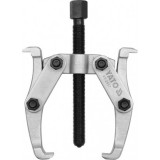 YATO Csapágylehúzó 2 körmös 6"/150mm (YT-2517)