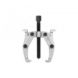 YATO Csapágylehúzó 2 körmös 6 col/150mm