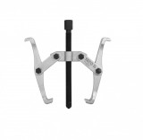 YATO Csapágylehúzó 2 körmös, 8 col/200mm