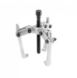 YATO Csapágylehúzó 3 körmös, 3 col/75 mm CrV