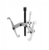 YATO Csapágylehúzó 3 körmös, 8 col/200 mm CrV