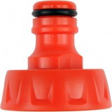 YATO Csapcsatlakozó belsőmenetes 1" (YT-99813)