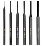 Yato Csapszeg kiütő készlet