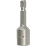 YATO Csavarbehajtó 10 mm L48 CrV