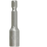 YATO Csavarbehajtó 13 mm L48 CrV