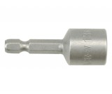 YATO Csavarbehajtó 13 mm L48 CrV (YT-1518)