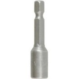 YATO Csavarbehajtó 6 mm L48 CrV