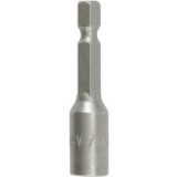 YATO Csavarbehajtó 7 mm L48 CrV