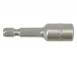 YATO Csavarbehajtó 8 mm L48 CrV (YT-1513)