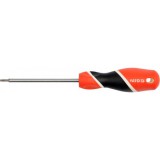 YATO Csavarhúzó mágneses Torx T30 100mm (YT-25960)