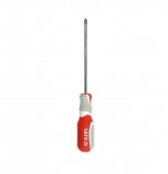 YATO Csavarhúzó PH1x100mm SVCM55