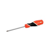 YATO Csavarhúzó PZ0 x 60 mm 1000 V-ig szigetelt