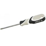 YATO Csavarhúzó T40x100mm SVCM55