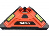 YATO Csempelézer (YT-30410)