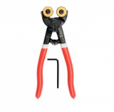 YATO Csempevágó fogó 200 mm