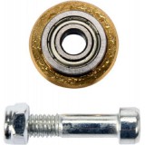 Yato csempevágó kerék 22 x 6 x 6