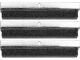 YATO Cserélhető pofa hónolóhoz 51x7 mm (3db) (YT-05816)