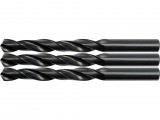 YATO Csigafúró 13 mm HSS 5 db (YT-4458)