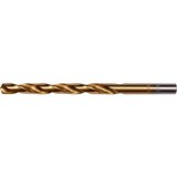 YATO Csigafúró 5,2 mm HSS TiN (YT-44652)