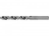 YATO Csigafúró Inox HSS Premium 10,5 x 132 mm (YT-44232)