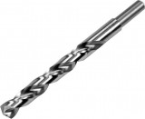 YATO Csigafúró Inox HSS Premium 13,0 x 150 mm