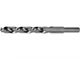 YATO Csigafúró Inox HSS Premium 13,0 x 150 mm (YT-44237)