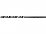 YATO Csigafúró Inox HSS Premium 3,1 x 65 mm (YT-44210)
