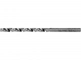 YATO Csigafúró Inox HSS Premium 3,8 x 77 mm (YT-44213)