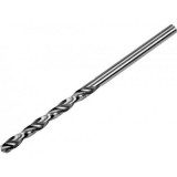 YATO Csigafúró Inox HSS Premium 8,5 x 115 mm (YT-44227)