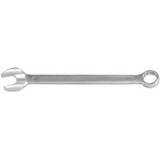 YATO Csillag-villás kulcs 14 mm CrV