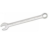 YATO Csillag-villás kulcs 17 mm CrV