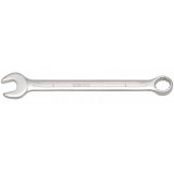 YATO Csillag-villás kulcs 6 mm CrV