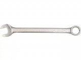 yato csillag-villáskulcs 34 yt-00760