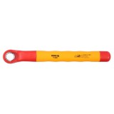 YATO Csillagkulcs hajlított 11 mm 1000V-ig szigetelt CrV