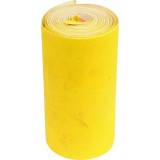 YATO Csiszolópapír tekercs 115 mm x 5 m P150 (YT-8445)