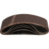 YATO Csiszolószalag 457x75 P60 (5 db/csom) (YT-83222)