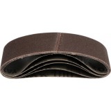 YATO Csiszolószalag 533x75 P40 (5 db/csom) (YT-83228)