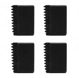 YATO Csőmenetmetsző 3/4 col tartalék kések 4 db/cs