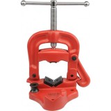 YATO Csősatu 110 mm (YT-6513)