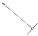 Yato Csuklós T kulcs 13-as