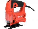 YATO Dekopírfűrész rezgéscsillapítóval 450W YT-82274 (82274)